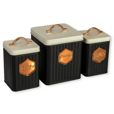 ΘΗΚΗ ΠΡΟΣΦΟΡΑ ΓΙΑ ΜΠΙΣΚΟΤΑ ΜΕΤΑΛΛΙΚΗ ΤΕΤΡΑΓΩΝΗ ΜΕ ΧΑΛΚΙΚΟ ΧΕΡΟΥΛΙ Νο32762 15x15x19cm