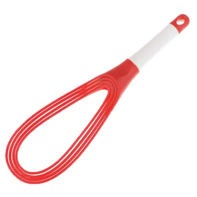 ΜΙΞΕΡ ΧΕΙΡΟΣ ΣΙΛΙΚΟΝΗΣ 29cm VC2082 ΑΝΑΔΙΠΛΟΥΜΕΝΟ