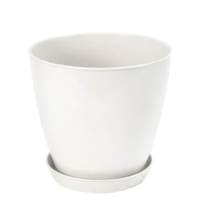 ΓΛΑΣΤΡΑ LISA ΣΤΡΟΓΓΥΛΗ 22cm + ΠΙΑΤΟ ΜΕ ΧΡΩΜΑ VIOSARP ΓΛΑΣΤΡΑ LISA ΣΤΡΟΓΓΥΛΗ 22cm + ΠΙΑΤΟ ΜΕ ΧΡΩΜΑ VIOSARP