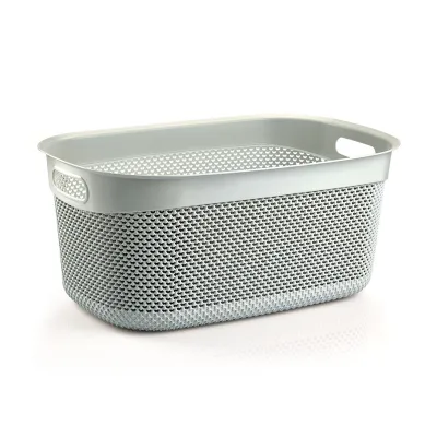 ΚΑΛΑΘΑΚΙ ΜΠΙΛΙΑ Μ-164 9L 33x24,2x16,5cm VIOSARP