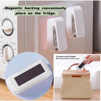 ΚΛΙΠ ΑΕΡΟΣΤΕΓΟΥΣ ΚΛΕΙΣΙΜΑΤΟΣ VC2138