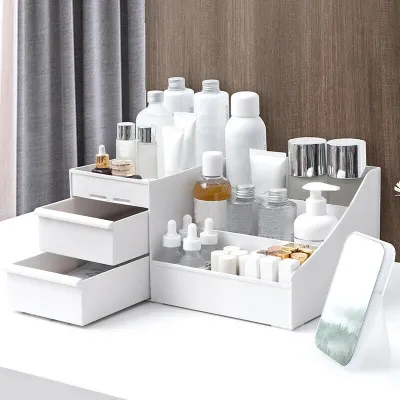 ΘΗΚΗ ORGANIZER VC2151 ΘΗΚΗ ORGANIZER VC2151