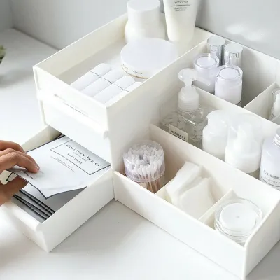ΘΗΚΗ ORGANIZER VC2151 ΘΗΚΗ ORGANIZER VC2151