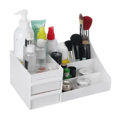 ΘΗΚΗ ORGANIZER VC2151 ΘΗΚΗ ORGANIZER VC2151