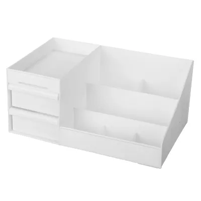 ΘΗΚΗ ORGANIZER VC2151 ΘΗΚΗ ORGANIZER VC2151