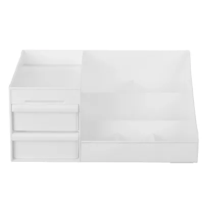 ΘΗΚΗ ORGANIZER VC2151 ΘΗΚΗ ORGANIZER VC2151
