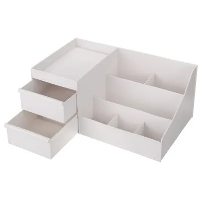 ΘΗΚΗ ORGANIZER VC2151 ΘΗΚΗ ORGANIZER VC2151