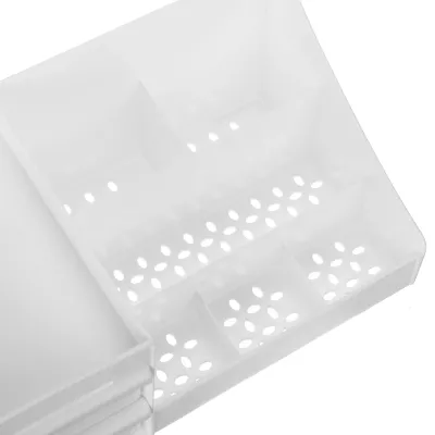 ΘΗΚΗ ORGANIZER VC2151 ΘΗΚΗ ORGANIZER VC2151