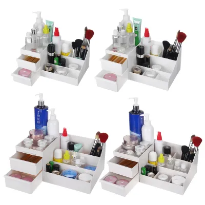 ΘΗΚΗ ORGANIZER VC2151 ΘΗΚΗ ORGANIZER VC2151
