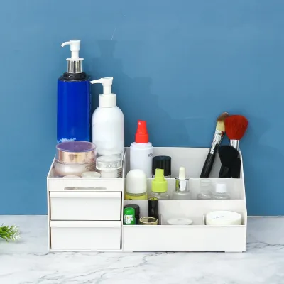 ΘΗΚΗ ORGANIZER VC2151 ΘΗΚΗ ORGANIZER VC2151