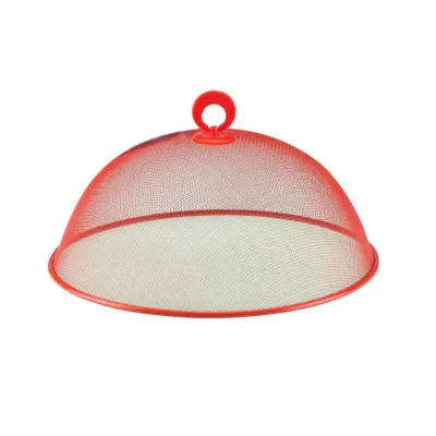 ΠΡΟΣΤΑΤΕΥΤΙΚΟ ΦΑΓΗΤΟΥ ΜΕΤΑΛΛΙΚΟ 30CM VC2155