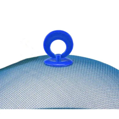 ΠΡΟΣΤΑΤΕΥΤΙΚΟ ΦΑΓΗΤΟΥ ΜΕΤΑΛΛΙΚΟ 30CM VC2155