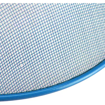 ΠΡΟΣΤΑΤΕΥΤΙΚΟ ΦΑΓΗΤΟΥ ΜΕΤΑΛΛΙΚΟ 30CM VC2155