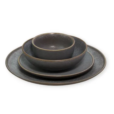 ΜΠΩΛ ΚΕΡΑΜΙΚΟ 4,5 11,6x5,7cm No131643s5 ΜΠΩΛ ΚΕΡΑΜΙΚΟ 4,5 11,6x5,7cm No131643s5