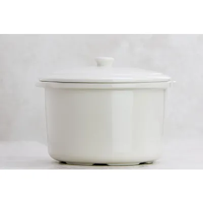 ΠΥΡΙΜΑΧΗ ΚΑΤΣΑΡΟΛΑ ΜΕ ΚΑΠΑΚΙ 21.5x19.5x14.7cm No121849s