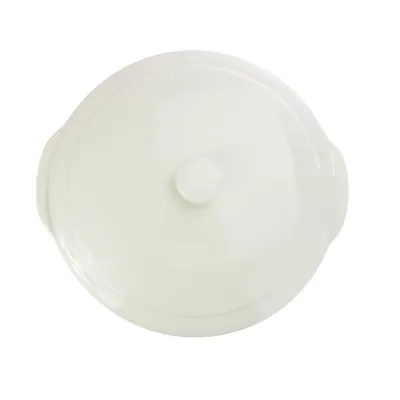 ΠΥΡΙΜΑΧΗ ΚΑΤΣΑΡΟΛΑ ΜΕ ΚΑΠΑΚΙ 21.5x19.5x14.7cm No121849s