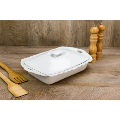 ΠΥΡΙΜΑΧΟ ΣΚΕΥΟΣ ΜΕ ΚΑΠΑΚΙ 39x26.5x11.3cm No121887s