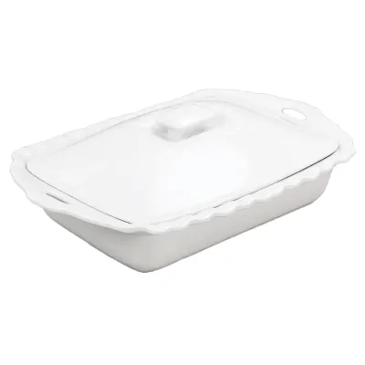 ΠΥΡΙΜΑΧΟ ΣΚΕΥΟΣ ΜΕ ΚΑΠΑΚΙ 39x26.5x11.3cm No121887s