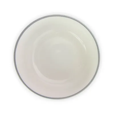 ΜΠΩΛ ΚΕΡΑΜΙΚΟ ΓΚΡΙ-ΛΕΥΚΟ 6 Νο131179s3