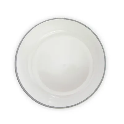 ΠΙΑΤΟ ΠΟΡΣΕΛΑΝΗ ΦΑΓΗΤΟΥ ΒΑΘΥ 8,5 No131179s5