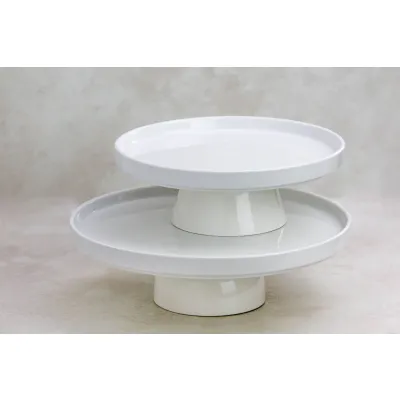 ΠΙΑΤΕΛΑ ΜΕ ΒΑΣΗ ΚΕΡΑΜΙΚΗ 23x8cm No121924s
