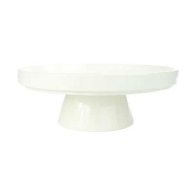 ΠΙΑΤΕΛΑ ΜΕ ΒΑΣΗ ΚΕΡΑΜΙΚΗ 23x8cm No121924s