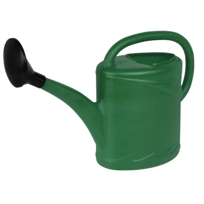 ΠΟΤΙΣΤΗΡΙ ΠΡΟΣΦΟΡΑ ΠΛΑΣΤΙΚΟ ΜΕ ΣΧΕΔΙΟ 12L VIOSARP