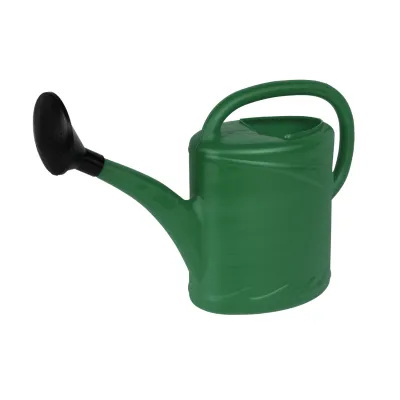 ΠΟΤΙΣΤΗΡΙ ΠΡΟΣΦΟΡΑ ΠΛΑΣΤΙΚΟ ΜΕ ΣΧΕΔΙΟ 6L VIOSARP