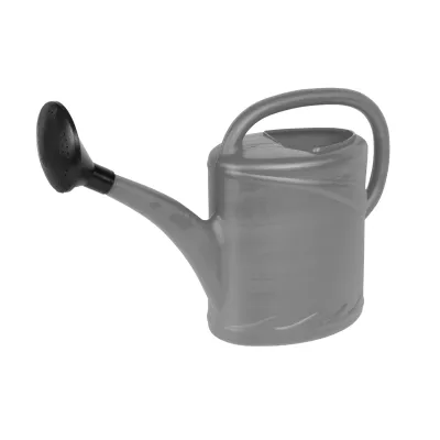 ΠΟΤΙΣΤΗΡΙ ΠΡΟΣΦΟΡΑ ΠΛΑΣΤΙΚΟ ΜΕ ΣΧΕΔΙΟ 6L VIOSARP