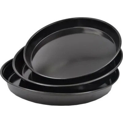 ΤΑΨΙ ΕΜΑΓΙΕ ΣΤΡΟΓΓΥΛΟ ΒΑΘΥ 32cm