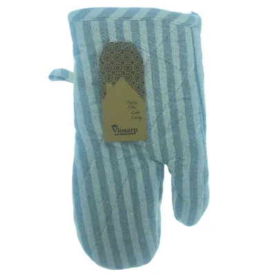 ΓΑΝΤΙ ΦΟΥΡΝΟΥ ΒΑΜΒΑΚΕΡΟ 16x30cm No 37934 ΓΑΝΤΙ ΦΟΥΡΝΟΥ ΒΑΜΒΑΚΕΡΟ 16x30cm No 37934