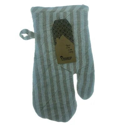 ΓΑΝΤΙ ΦΟΥΡΝΟΥ ΒΑΜΒΑΚΕΡΟ 16x30cm No 37934 ΓΑΝΤΙ ΦΟΥΡΝΟΥ ΒΑΜΒΑΚΕΡΟ 16x30cm No 37934