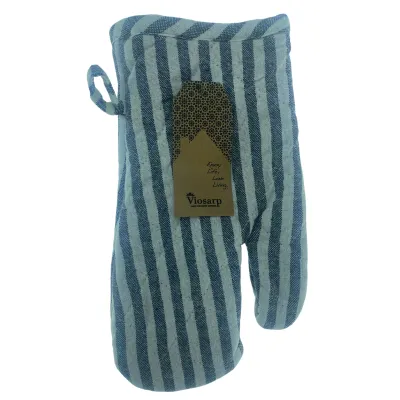 ΓΑΝΤΙ ΦΟΥΡΝΟΥ ΒΑΜΒΑΚΕΡΟ 16x30cm No 37934 ΓΑΝΤΙ ΦΟΥΡΝΟΥ ΒΑΜΒΑΚΕΡΟ 16x30cm No 37934