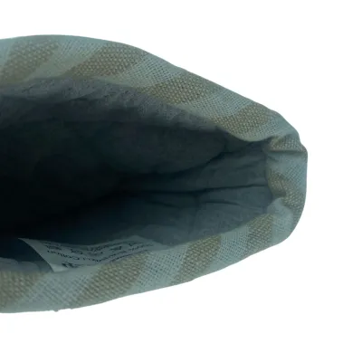 ΓΑΝΤΙ ΦΟΥΡΝΟΥ ΒΑΜΒΑΚΕΡΟ 16x30cm No 37934 ΓΑΝΤΙ ΦΟΥΡΝΟΥ ΒΑΜΒΑΚΕΡΟ 16x30cm No 37934