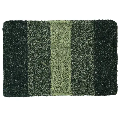 ΠΑΤΑΚΙ ΜΠΑΝΙΟΥ ΒΑΜΒΑΚΕΡΟ COTTON 50x70cm Νο 37996