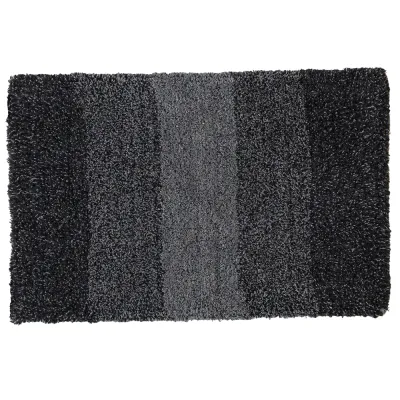 ΠΑΤΑΚΙ ΜΠΑΝΙΟΥ ΒΑΜΒΑΚΕΡΟ COTTON 50x70cm Νο 37996