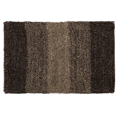 ΠΑΤΑΚΙ ΜΠΑΝΙΟΥ ΒΑΜΒΑΚΕΡΟ COTTON 50x70cm Νο 37996