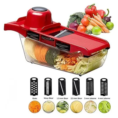 ΠΟΛΥΚΟΦΤΗΣ 32x11x9cm VC2222