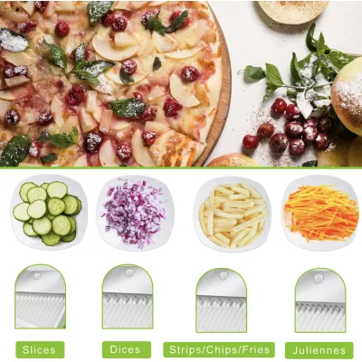 ΠΟΛΥΚΟΦΤΗΣ VC2235