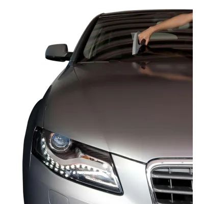 ΥΑΛΟΚΑΘΑΡΙΣΤΗΡΑΣ ΑΥΤΟΚΙΝΗΤΟΥ 31cm VC2236 ΥΑΛΟΚΑΘΑΡΙΣΤΗΡΑΣ ΑΥΤΟΚΙΝΗΤΟΥ 31cm VC2236