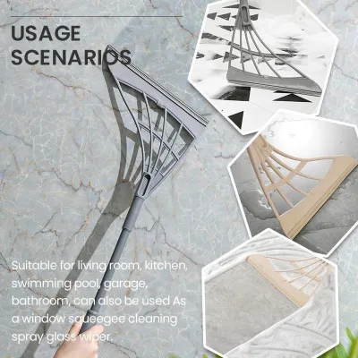 ΚΑΘΑΡΙΣΤΗΡΑΣ ΔΑΠΕΔΟY ΒΕΝΤΑΛΙΑ 30cm ΜΕ ΑΝΟΞΕΙΔΩΤΟ ΚΟΝΤΑΡΙ VIOSARP ΚΑΘΑΡΙΣΤΗΡΑΣ ΔΑΠΕΔΟY ΒΕΝΤΑΛΙΑ 30cm ΜΕ ΑΝΟΞΕΙΔΩΤΟ ΚΟΝΤΑΡΙ VIOSARP