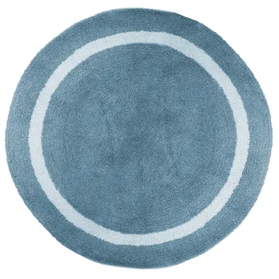 ΠΑΤΑΚΙ ΧΑΛΑΚΙ ΒΑΜΒΑΚΕΡΟ COTTON ΣΤΡΟΓΓΥΛΟ 100cm Νο39099