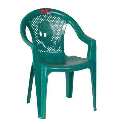 ΚΑΡΕΚΛΑΚΙ ΠΑΙΔΙΚΟ ΧΡΩΜΑΤΙΣΤΟ ST-111 VIOSARP