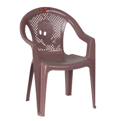 ΚΑΡΕΚΛΑΚΙ ΠΑΙΔΙΚΟ ΧΡΩΜΑΤΙΣΤΟ ST-111 VIOSARP