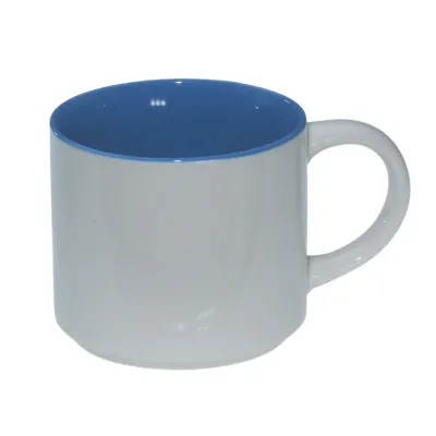 ΚΟΥΠΑ ΚΕΡΑΜΙΚΗ 10x8.7cm VC2294 VIOSARP