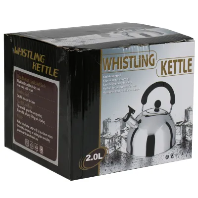 ΤΣΑΓΙΕΡΟ ΑΝΟΞΕΙΔΩΤΟ 1.5L VC2272 VIOSARP