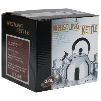 ΤΣΑΓΙΕΡΟ ΑΝΟΞΕΙΔΩΤΟ 2.5L VC2273 VIOSARP