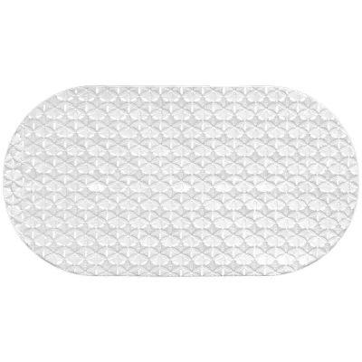 ΤΑΠΕΤΟ VC2280 ΜΠΑΝΙΟΥ ΣΧΕΔΙΟ 70x40cm