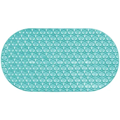 ΤΑΠΕΤΟ VC2280 ΜΠΑΝΙΟΥ ΣΧΕΔΙΟ 70x40cm