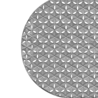 ΤΑΠΕΤΟ VC2280 ΜΠΑΝΙΟΥ ΣΧΕΔΙΟ 70x40cm